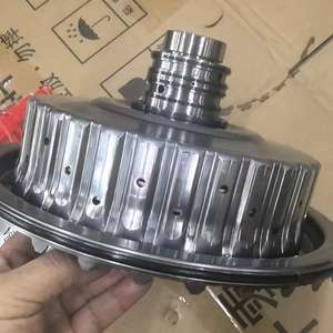 Kit de Embrague de Transmisión PDK al por Mayor 1079223007 9G111605305 para <span class=keywords><strong>Porsche</strong></span> PDK 7DT45 Panamera 982 <span class=keywords><strong>Boxster</strong></span> 718 7DT45FL - Product Image 2