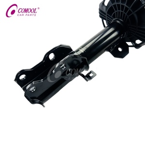 <span class=keywords><strong>Amortiguadores</strong></span> <span class=keywords><strong>Delanteros</strong></span> <span class=keywords><strong>de</strong></span> Repuesto para Suspensión Automotriz COMOOL, <span class=keywords><strong>Precio</strong></span> <span class=keywords><strong>de</strong></span> Fábrica, A4473201500, para Mercedes-Benz W447 Clase V 2014-2025 - Product Image 3