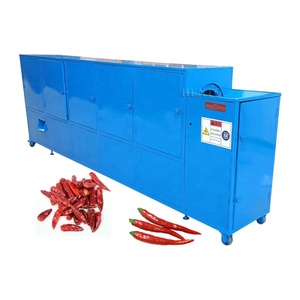 Máquina Cortadora <span class=keywords><strong>de</strong></span> Tallos Frescos <span class=keywords><strong>de</strong></span> Chile <span class=keywords><strong>de</strong></span> Larga Duración / Máquina Cortadora <span class=keywords><strong>de</strong></span> <span class=keywords><strong>Pimientos</strong></span> <span class=keywords><strong>Verdes</strong></span> / Máquina Cortadora <span class=keywords><strong>de</strong></span> <span class=keywords><strong>Pimientos</strong></span> - Product Image 5