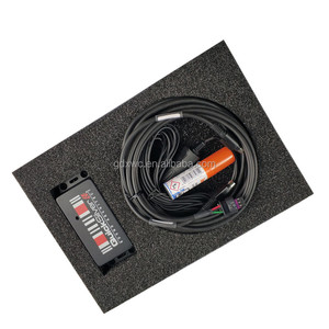 Black epe foam box insert epe custom packaging die cut epe foam insert for electronic appliance