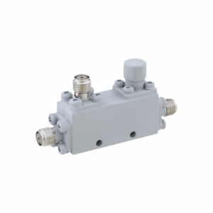 Distribuidor Autorizado de PE2CP1100, Acoplador Direccional de RF - Product Image 1