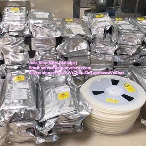 Mạch Tích Hợ<span class=keywords><strong>p</strong></span> SVI3206 SVI3205 SVI3204 SVI3203 SVI3206C SVI3206D SVI3205B SVI3206A <span class=keywords><strong>SVI3205C</strong></span>-<span class=keywords><strong>P</strong></span> <span class=keywords><strong>SVI3205C</strong></span> - Product Image 5