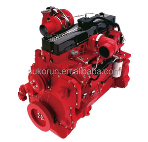 Aggiornamenti e retrofit degli standard sulle emissioni dei motori Diesel da Euro <span class=keywords><strong>2</strong></span> <span class=keywords><strong>3</strong></span> a Euro 5 6 per la calibrazione dei veicoli a iniezione di carburante Diesel - Product Image 1