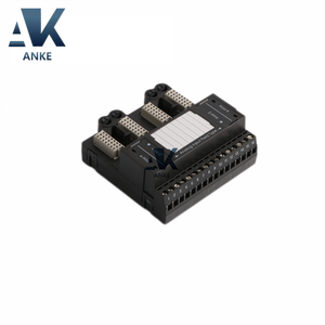 เทอร์มินัล KJ4001X1-CA1 12P0623X062 Emerson deltav I/O - Product Image 2