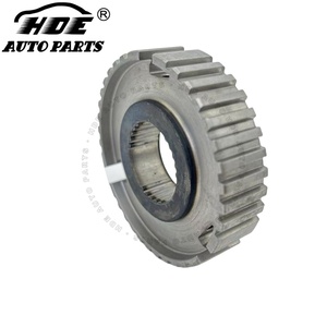 อะไหล่รถยนต์ขายส่ง เกียร์ส่งกำลังสำหรับ TOYOTA 4 RUNNER รุ่น 33362-35030 MTPT-00314 MTPT-00430 - Product Image 6