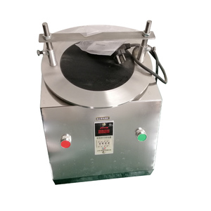 ตะแกรงตาข่ายขนาด1มม. สำหรับห้องปฏิบัติการทดสอบแรงดันไฟฟ้าแบบปรับแต่งได้ - Product Image 5