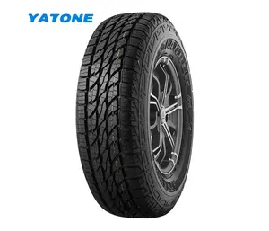 Car Tires Top 10 Sale 275/40R20 275/45R20 275/55R20 YATONE Manufacturer Wholesale