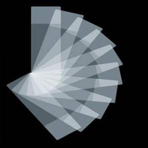 Ивовое стекло Corning 100 мкм, 125 мкм, 200 мкм и гибкое стекло другой толщины, производство Китай, оптовая продажа - Product Image 3