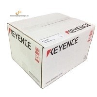 Câble de connexion KEYENCE M12 OP-87636 2 m OP-87637 10 m pour capteur de débitmètre - Product Image 2