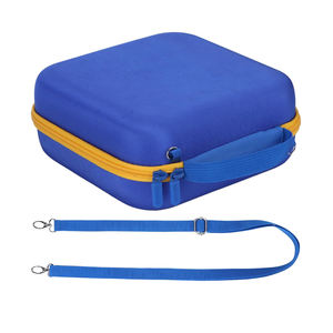 Estuche rígido EVA Estuche protector de viaje Estuche de almacenamiento para <span class=keywords><strong>Yoto</strong></span> Mini reproductor de audio - Product Image 2