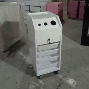 Gran carrito de peluquería Foshan Factory en venta - Product Image 5