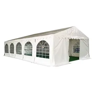 100-seat big outdoor winter party festival tent marquees and tents for events
