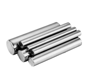 แท่งเหล็กกลม S66286โลหะผสม42CRMO เหล็กกล้าคาร์บอน MS 1.4980 1.7225สำหรับแม่พิมพ์เหล็กตัดแบบกำหนดเอง - Product Image 3