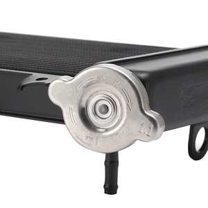 Radiador refrigerante de refrigeración de aluminio para motor de motocicleta, accesorios para <span class=keywords><strong>KAWASAKI</strong></span> ER650, <span class=keywords><strong>Z650</strong></span>, 2017-<span class=keywords><strong>2022</strong></span>, 2018, 39061-0724 - Product Image 5