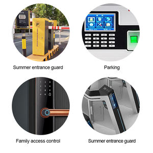 סיטונאות כרטיסי rfid מותאם אישית qr אפוקסי כלב מחמד תגיות כלב לחיות מחמד תגים - Product Image 6