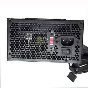 เคสคอมพิ<span class=keywords><strong>ว</strong></span>เตอร์สำหรับเล่นเกมพลังงานสูง ATX 200W 300W 700W <span class=keywords><strong>750W</strong></span> 500W - Product Image 5