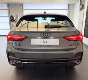 <span class=keywords><strong>Audi</strong></span> <span class=keywords><strong>Q2</strong></span> 40 TFSI Quattro S Line SUV d'occasion en bon état - Product Image 6
