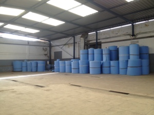 Máy Tạo Tấm Xốp <span class=keywords><strong>PE</strong></span> Máy Làm CuộN EPE Máy Đùn Tấm Nhựa Mở Rộng - Product Image 4