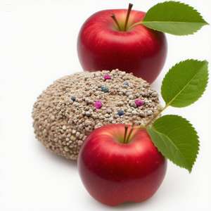 ทรายแมวเบนโทไนท์25กก. จากโรงงานหัวเว่ย - Product Image 6