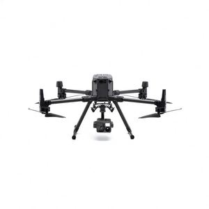 Versión Global Matrice 350 RTK con Sensor Lidar, Dron de Mapeo, 55 Minutos de Autonomía, Dron para Búsqueda, Rescate y Topografía M350 RTK - Product Image 4