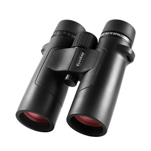 Eski Catcher Series 10x42ED Binoculars Waterproof Outdoor Use - Product Image 2