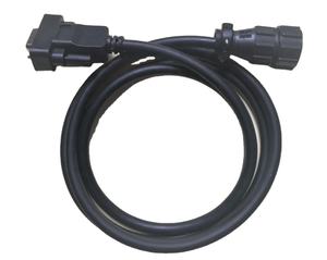 制造商批发Ais试点插头Wifi海洋AIS到WIFI无线服务器 - Product Image 3