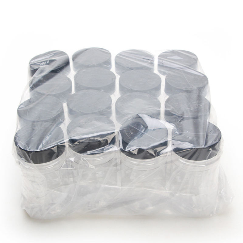 โปร่งใส