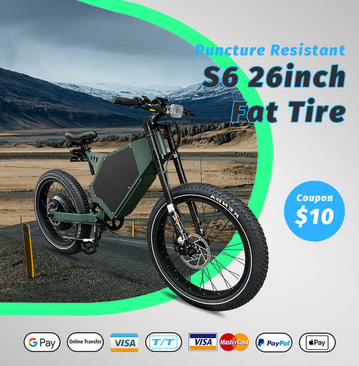 Electric Bike Bike Source Online Discount Code Bikes Gutschein