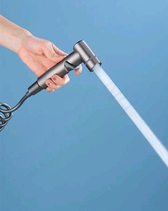 Спрей-распылитель для унитаза - Product Image 5