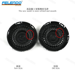 Vanne PCV FELENDO LR166809 pour Range Rover Vogue Sport <span class=keywords><strong>VELAR</strong></span> Discovery 5 Nouveau Defender - Product Image 2