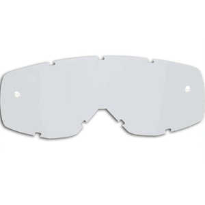 Scott Tyrant/Hustle/Split Goggles Lentes de repuesto compatibles Polarizadas Fotocromáticas Marrón Verde Claro Azul Protección UV400 - Product Image 3