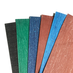 <span class=keywords><strong>Joint</strong></span> en caoutchouc résistant à l'huile et aux hautes températures, sans amiante, fabriqué en Chine - Product Image 5
