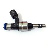 Injecteur de carburant GDI de grande performance pour GM OE 12634126 Nouveau pour Lacrosse 3.0 GL8 6 trous Compatible avec le carburant à essence