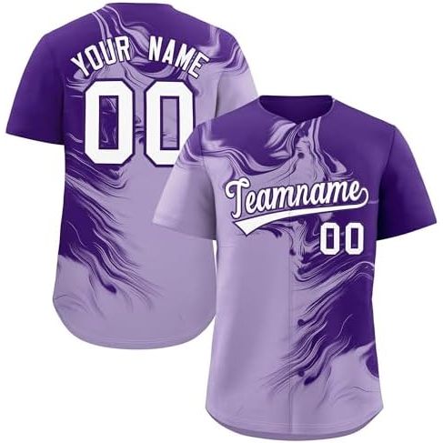 Light Purpledark Purple-39