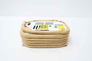 ACS800 R2 TO R6 3AUA0000079482A ตัวแปลงความถี่ PLC - Product Image 3