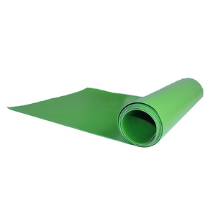 Tenda esterna in tessuto telone, - Product Image 2