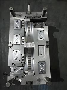 Inhalateur nasal vide en acier moulé par <span class=keywords><strong>injection</strong></span>, modè<span class=keywords><strong>le</strong></span> personnalisé, vente directe d'huiles essentielles de l'usine Btai - Product Image 6