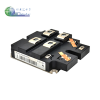 FF1400R12IP4 Module Igbt haute puissance nouveau et original de composant électronique