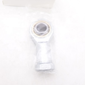 Si12t/K Doanh Rod kết thúc nhà sản xuất 12mm khoan kích thước M12x1.75 Chủ Đề Bóng Doanh mang - Product Image 4