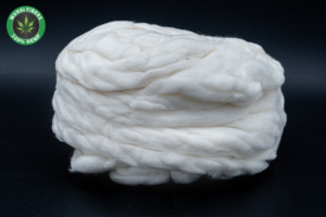 Tops de <span class=keywords><strong>lana</strong></span> <span class=keywords><strong>merino</strong></span> australiana para hilado de algodón - Product Image 5