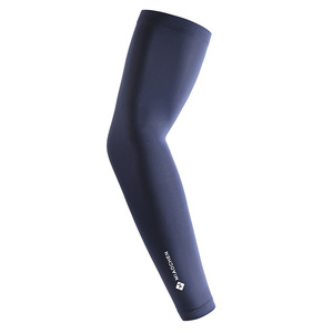 Manchons de protection solaire UV en soie glacée Miao <span class=keywords><strong>Chen</strong></span> pour hommes – Frais, respirants, idéaux pour le cyclisme en extérieur cet été - Product Image 5