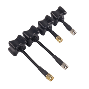 Mayaetch TBS 5.8G ตัวรับส่งสัญญาณแบบหลายแกนเสาอากาศทรงเห็ดปรับทิศทางได้ - Product Image 2