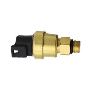 Para Caterpillar CAT C15 C18 <span class=keywords><strong>C7</strong></span> C9 motor E336D E324D 325D E349 E330C excavadora 161-1703 197-8393 Sensor de presión de aceite - Product Image 3