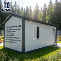 Bangunan Gudang Pabrik Struktur Baja Atap Gable Modular Prefabrikasi untuk Bengkel, Kualitas Unggul, Solusi Turnkey, Laris Terjual