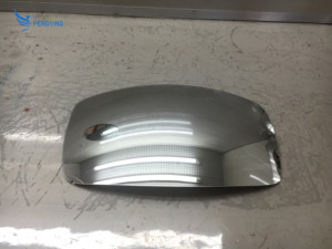R1200 <span class=keywords><strong>206</strong></span>*350mm Miroir convexe pour camion TOYOTA RAV4 à trois roues - Product Image 6