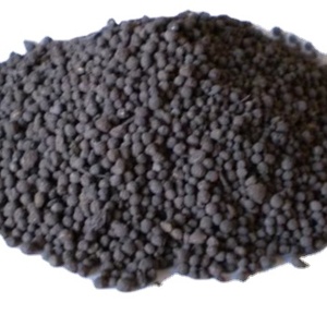 El mejor <span class=keywords><strong>fertilizante</strong></span> orgánico para mejorar el crecimiento <span class=keywords><strong>de</strong></span> las plantas <span class=keywords><strong>de</strong></span> cacao en Nigeria - Product Image 1