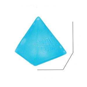 Cubo Antiestrés Shelley - Juguete Sensorial con Música para Aliviar el Estrés y Terapia Musical para Niños de 5 a 7 Años y Adultos, Material TRP - Product Image 6