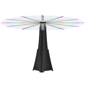 2025 Mới Có Thể Sạc Lại Fly Fan Cho Bảng Sử Dụng Pin Di Động <span class=keywords><strong>Powered</strong></span> Fan Cho Trong Nhà Dã Ngoại Nhà Hàng Bên Nhà - Product Image 1