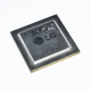 LGE3556C LG BGA LGE3556C高清液晶电视芯片液晶集成电路芯片