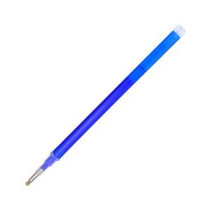 Populaire hittegevoelige inkt, uitwisbare gelvulling voor papier en textiel, rechtstreeks van de fabriek. - Product Image 1